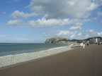 llandudno-promenade-with-little-orme