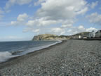 llandudno-north-shore-little-orme