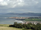 penrhyn bay and beyond
